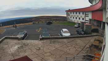 Snímek    16.10.2025 v 07:25