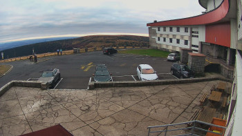 Snímek    16.10.2025 v 07:35