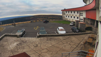 Snímek    16.10.2025 v 07:45
