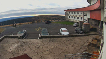 Snímek    16.10.2025 v 08:00