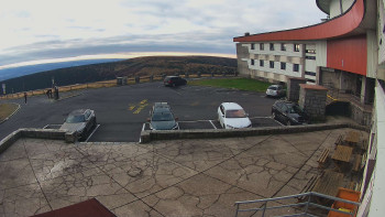 Snímek    16.10.2025 v 08:05