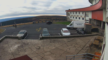 Snímek    16.10.2025 v 08:15