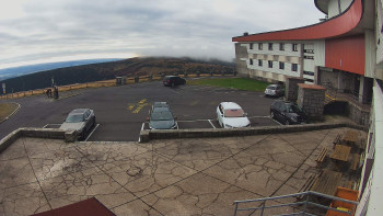 Snímek    16.10.2025 v 08:40