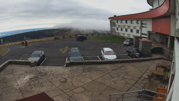 Snímek    16.10.2025 v 08:50