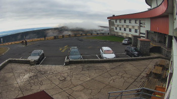 Snímek    16.10.2025 v 08:55