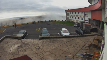 Snímek    16.10.2025 v 09:00