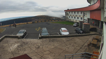 Snímek    16.10.2025 v 09:05