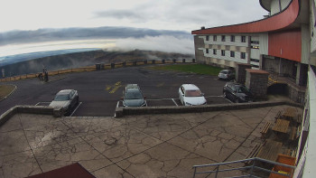 Snímek    16.10.2025 v 09:25