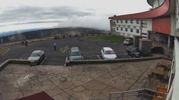 Snímek    16.10.2025 v 09:45