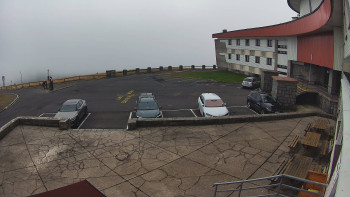 Snímek    16.10.2025 v 09:55