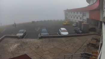 Snímek    16.10.2025 v 10:15