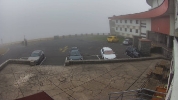 Snímek    16.10.2025 v 10:20