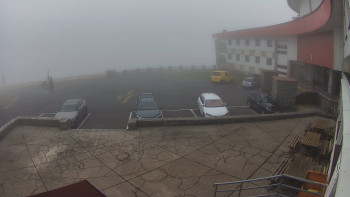 Snímek    16.10.2025 v 10:35
