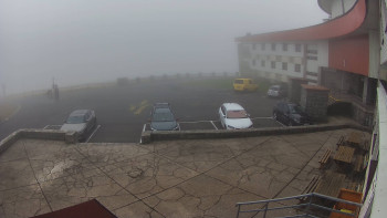 Snímek    16.10.2025 v 10:45