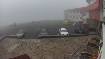 Snímek    16.10.2025 v 10:50