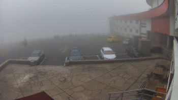 Snímek    16.10.2025 v 11:00