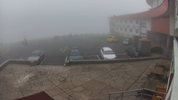 Snímek    16.10.2025 v 11:05