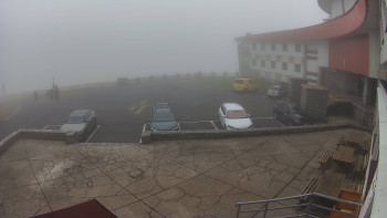 Snímek    16.10.2025 v 11:20