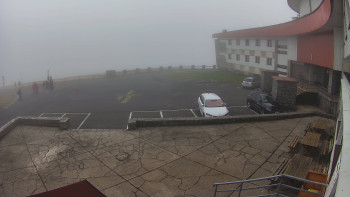 Snímek    16.10.2025 v 11:45