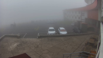 Snímek    16.10.2025 v 12:45