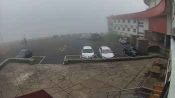 Snímek    16.10.2025 v 13:05