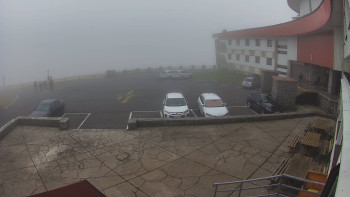 Snímek    16.10.2025 v 13:10
