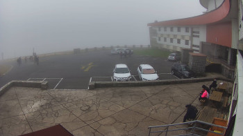 Snímek    16.10.2025 v 13:15