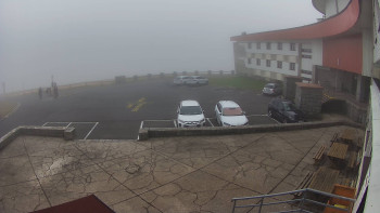 Snímek    16.10.2025 v 13:30