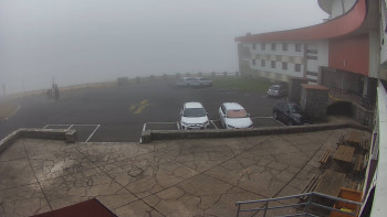 Snímek    16.10.2025 v 13:45