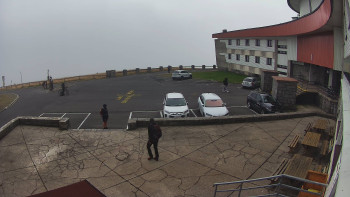 Snímek    16.10.2025 v 14:00