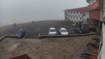 Snímek    16.10.2025 v 14:15