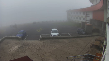 Snímek    16.10.2025 v 14:40