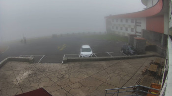 Snímek    16.10.2025 v 14:45