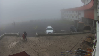 Snímek    16.10.2025 v 14:50