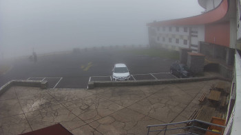Snímek    16.10.2025 v 15:00