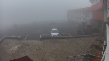 Snímek    16.10.2025 v 15:25