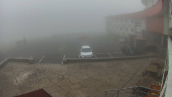 Snímek    16.10.2025 v 15:35