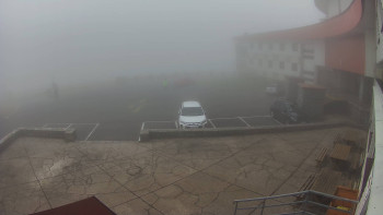 Snímek    16.10.2025 v 15:40