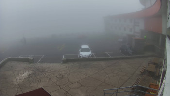 Snímek    16.10.2025 v 16:05