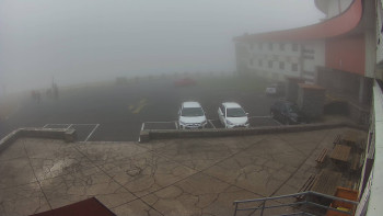 Snímek    16.10.2025 v 16:30