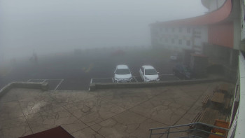 Snímek    16.10.2025 v 17:25