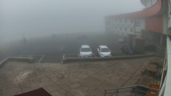 Snímek    16.10.2025 v 17:45