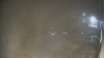Snímek    16.10.2025 v 20:20