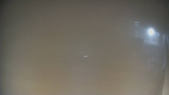 Snímek    16.10.2025 v 21:05