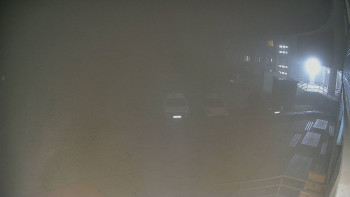 Snímek    16.10.2025 v 21:40