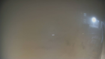 Snímek    16.10.2025 v 22:05