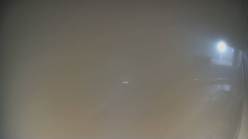 Snímek    16.10.2025 v 23:55