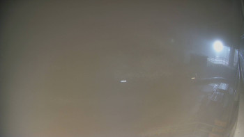 Snímek    17.10.2025 v 05:30