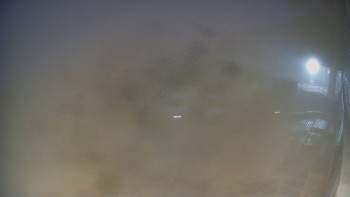 Snímek    17.10.2025 v 06:35