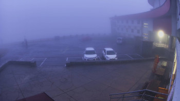 Snímek    17.10.2025 v 06:55